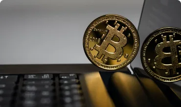 九游娱乐专注九游真人，为用户提供专业可靠的体验。 - 九游娱乐