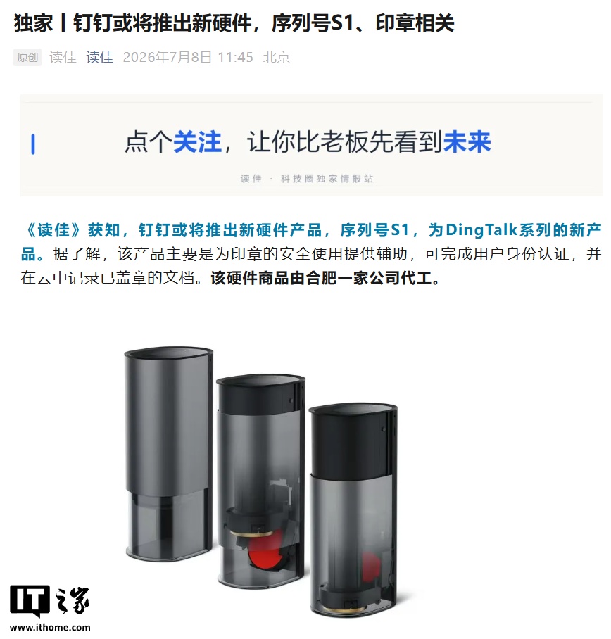 九游娱乐深耕九游全站领域，用心服务每一位用户。 - 九游娱乐