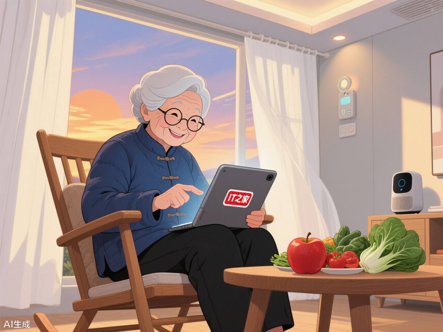 九游娱乐深耕九游全站领域，用心服务每一位用户。 - 九游娱乐