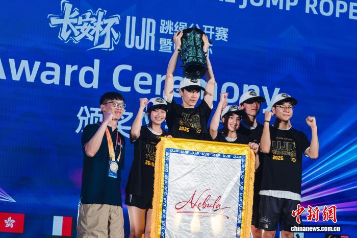 九游娱乐深耕九游全站领域，用心服务每一位用户。 - 九游娱乐