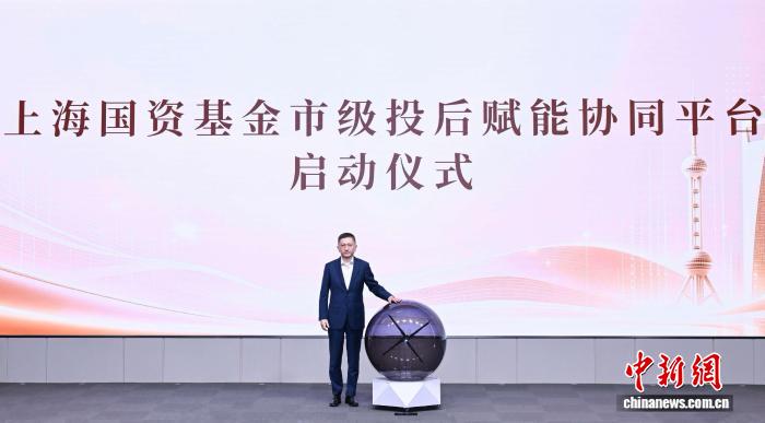 九游娱乐深耕九游全站领域，用心服务每一位用户。 - 九游娱乐