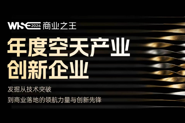 九游娱乐深耕九游全站领域，用心服务每一位用户。 - 九游娱乐