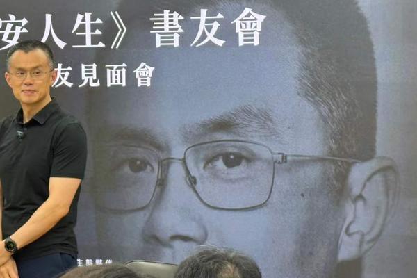 九游娱乐深耕九游全站领域，用心服务每一位用户。 - 九游娱乐